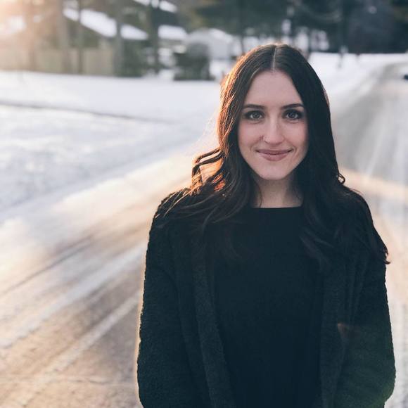 Meet your Posher, MC - Picture 1 of 1